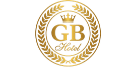 GB Hotel and Suite