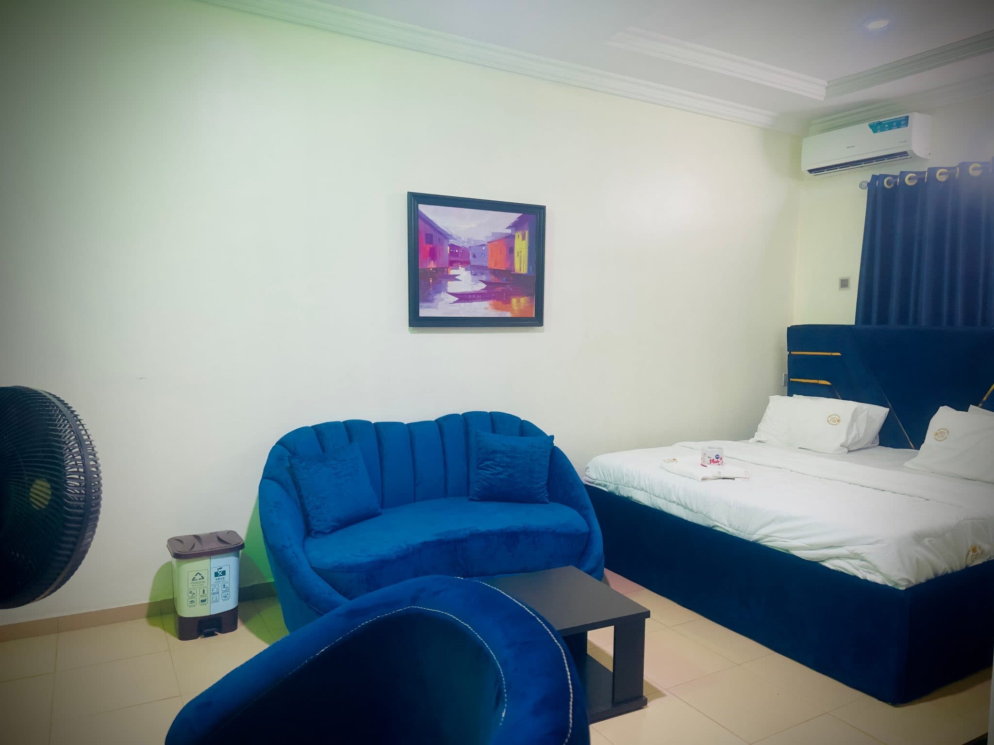 Mini Suite — 2026 08 11 17 29 IMG 4947