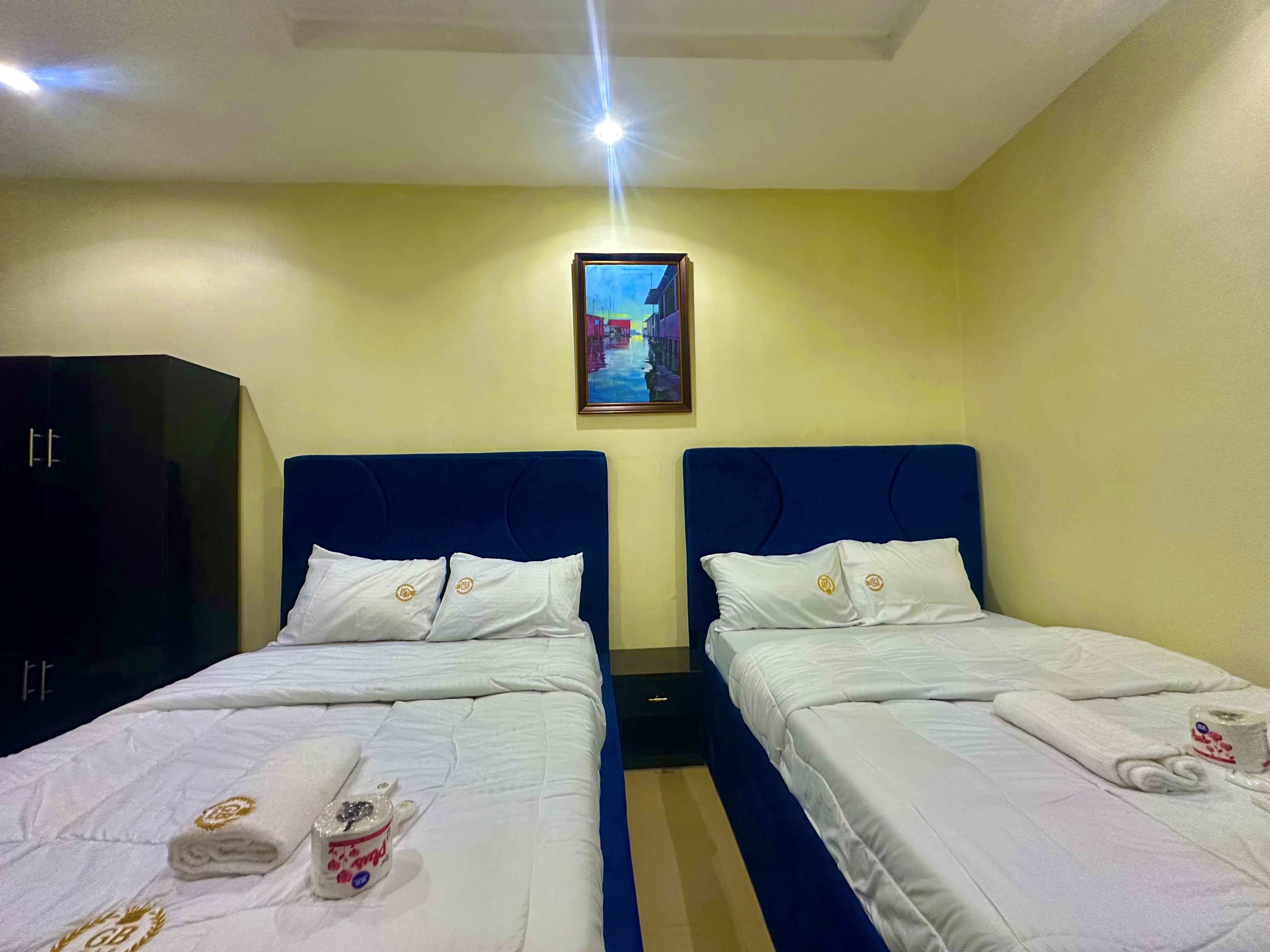 Twin Bed — 2026 09 07 14 38 IMG 0078
