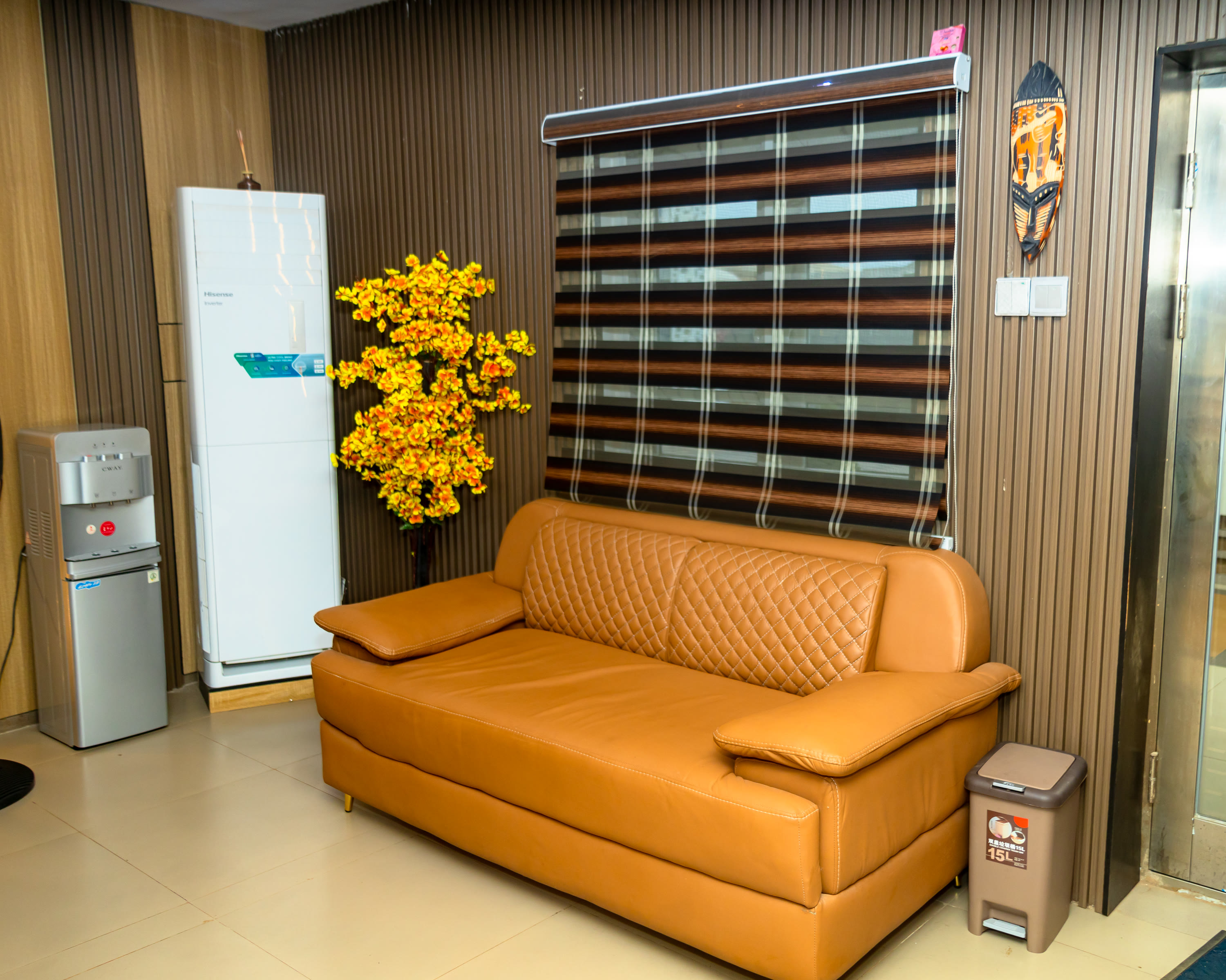 Reception — reception 3